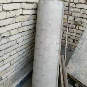 titan nerźaweýka