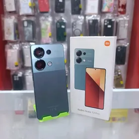 redmi not 13 pro