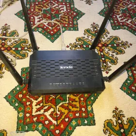 Router