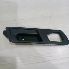 Ручка Дверь BMW E34