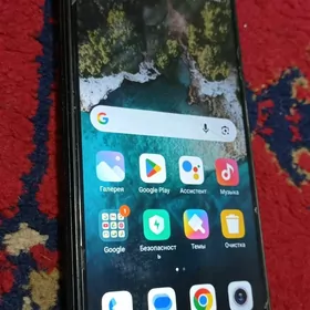 Redmi 10 A 2/32