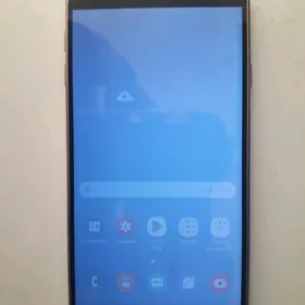 telefon galaxsy j7
