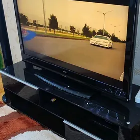 VESTEL 42 TV