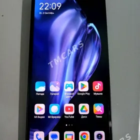Redmi not 13