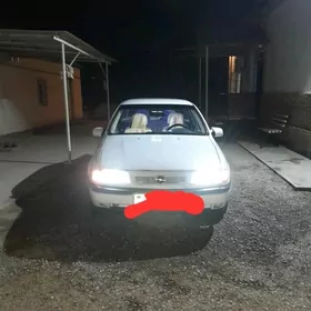 Opel Vectra 1991