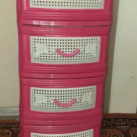 Кomod,комод