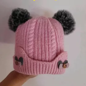 Topby caga