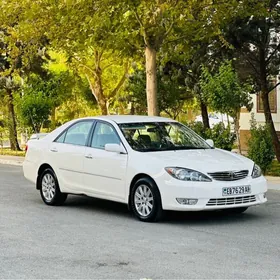 Toyota Camry 2005
