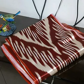 àdres şayy