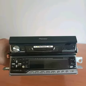 Telewizor