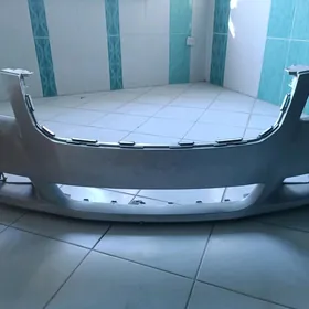 Титаник авалон