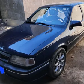Opel Vectra 1993