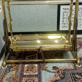 elitni sallançak