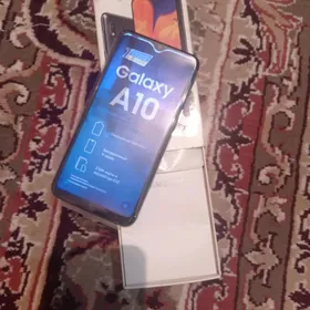 A10.