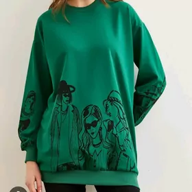kofta кофты свитер switer
