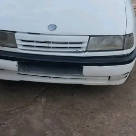 Opel Vectra 1991