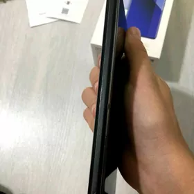 redmi not 13 pro +5g