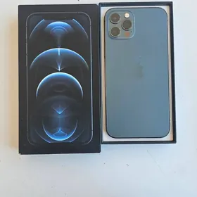 iphone 12 pro 256