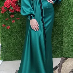 Satlyk koynekler