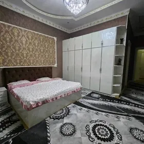Arenda jay kireyine аренда кв