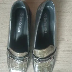 Köwüş