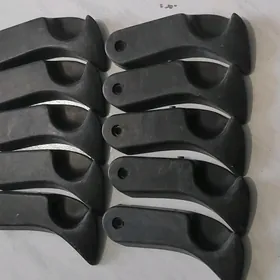 bmw e39 kapot acyan pylysmas