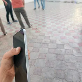 SAMSUNG GALAXY A56