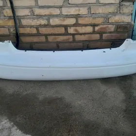bagac bufer fara