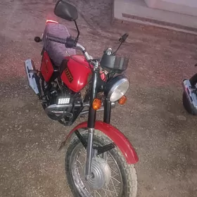 Fekon FK200-14G 2025