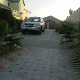 Lexus RX 330 2005