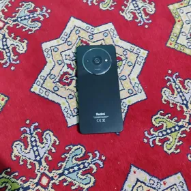 Redmi a3