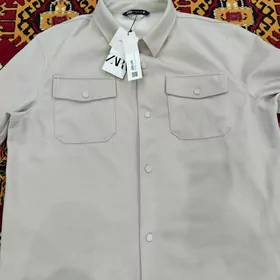 ZARA ORGİNAL XL