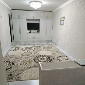 1КОМ 5Й МКР 1Й ЭТАЖ 34.000