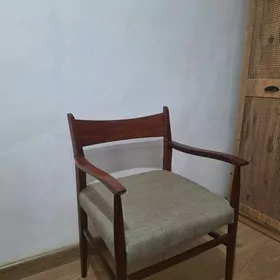 стул кресло