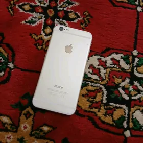 Iphone 6