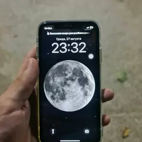 iphone11