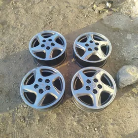 99 awalon orak diska R15