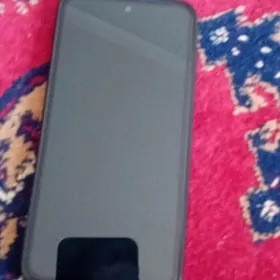 Samsung A35