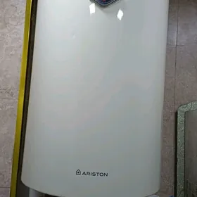 ARISTON BOLER