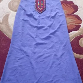 koynekler