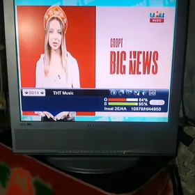 телевизор samsung