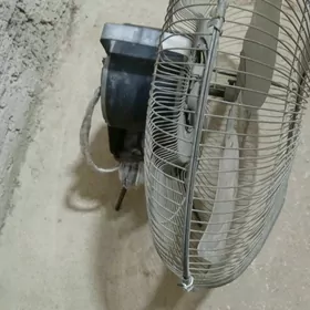webtilyator