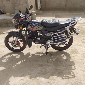 Fekon FK200-14G 2025