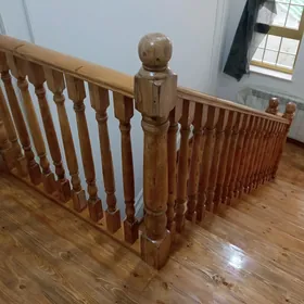 Agac isleri работа по дереву