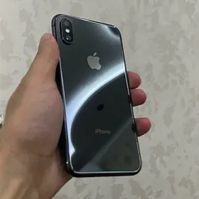 iPhone Xs 64gb