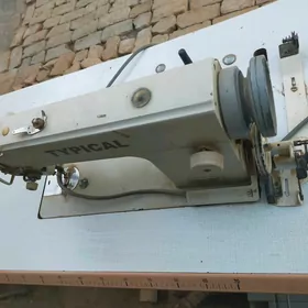 dikiş makinası overlok