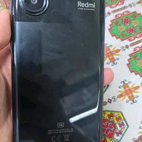 redmi note 13 pro +
