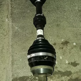 granat 3.5 гранат