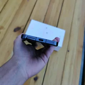 Huawei Pura 70