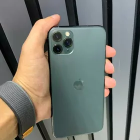 iPhone 11Pro max